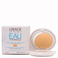 Uriage Crema de Agua Compacta con Color SPF30 10g