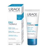 Uriage Agua Termal Gel de Agua 40ml