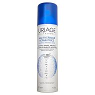 Uriage Agua Termal Spray 300ml