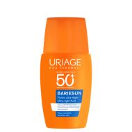 Uriage Bariésun Fluido Ultraligero SPF50+ 30ml