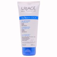 Uriage Bariederm Cica Gel Limpiador con Cobre Zinc 200ml