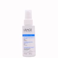 Uriage Bariederm Cica Spray Secante Reparador con Cobre Zinc 100ml