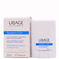 Uriage Bariederm Cica Stick Fisuras y Grietas Manos y Pies 22g