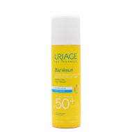 Uriage Bariesun Bruma Seca SPF50+ 200ml