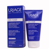 Uriage DS Hair Champú de Tratamiento KeratoReductor 150ml