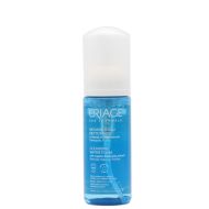 Uriage Espuma de Agua de Limpieza Pieles Normales y Mixtas 150ml 