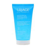 Uriage Gel Desmaquillante Refrescante 150ml