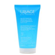 Uriage Gel Desmaquillante Refrescante 150ml