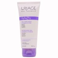 Uriage Gyn-Phy Gel Frescor Higiene Íntima Sin Jabón 200ml