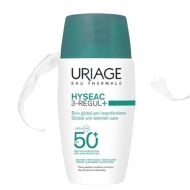 Uriage Hyseac 3 Regul+ SPF50+ 50ml