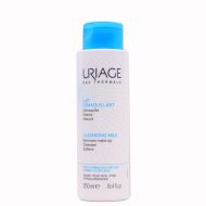 Uriage Leche Desmaquillante 250ml