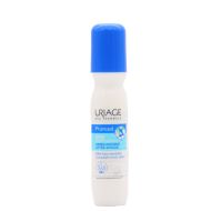 Uriage Pruriced SOS Post Picaduras 15ml