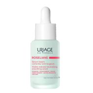 Uriage Roseliane Serum Neutraliizador de Rojeces 30ml