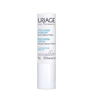 Uriage Stick Labial Hidratante 4g