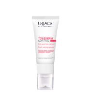 Uriage Tolederm Control Contorno de Ojos Calmante 15ml