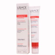 Uriage Tolederm Control Crema Ligera Calmante 40ml Pieles Sensibles