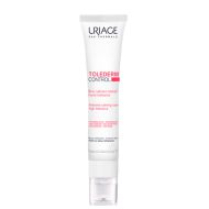 Uriage Tolederm Control Crema Ligera 40ml