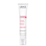 Uriage Tolederm Control Crema Rica 40ml  