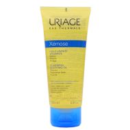 Uriage Xemose Aceite Limpiador Calmante 200ml