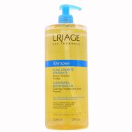 Uriage Xemose Aceite Limpiador Calmante 1 Litro