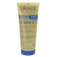 Uriage Xemose C8+ Aceite Limpiador Calmante 200ml