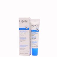 Uriage Xemose Contorno de los Ojos Calmante 15ml