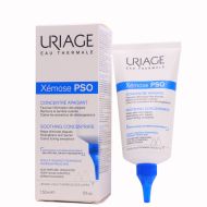 Uriage Xemose PSO Concentrado Calmante Psoriasis 150ml