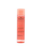 Nuxe Very Rose Loción Peeling Luminosidad 150ml