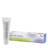 V-Skin Oxicare Cream 30ml 