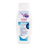 Vagisil Higiene Íntima Diaria Odor Block 250ml