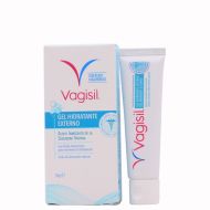 Vagisil Intima Gel Hidratante Externo 30g