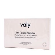 Valy Ion Patch Reducer 28 Parches 