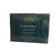 Valy Ion Shot Reducer 28 Viales 
