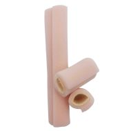 Varisan Tubo Foam Talla 2