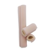 Varisan Tubo Foam Talla 2