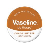 Vaseline Bálsamo Labial Cocoa Butter 20g