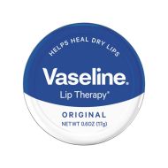 Vaseline Bálsamo Labial Original 20g
