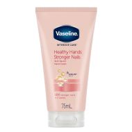 Vaseline Crema de Manos 75ml