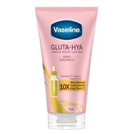 Vaseline Gluta Hya Serum Corporal 75ml