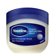Vaseline Pura Original 100ml
