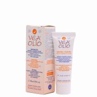 Comprar VEA LIPOGEL 200ml. de VEA