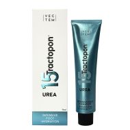 Tractopon Urea 15 75ml