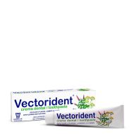 Vectorident Crema Dental  75ml