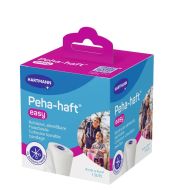 Venda Elástica Peha Haft Easy 4m x 6cm 