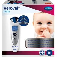 Thermoval Baby 3 en 1