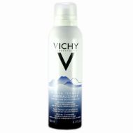 Vichy Agua Termal 150ml