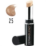 Vichy Dermablend NUDE Stick Corrector 14H  25 SPF30