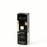 Vichy Dermablend GOLD Stick Corrector 14H  45 SPF30