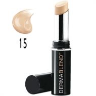 Vichy Dermablend OPAL Stick Corrector 14H 15 SPF30