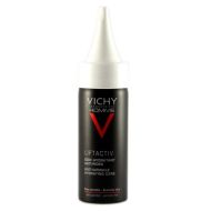 Homme Liftactiv Hidratante Antiarrugas